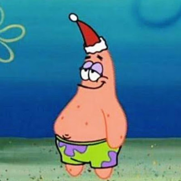 Meet your Posher, David - Picture 1 of 1